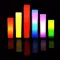 SPL Spectrum Analyzer PRO