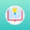 Praxis Core Self-Paced
