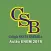 Aulão ENEM 2018 - CSB