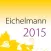 Eichelmann