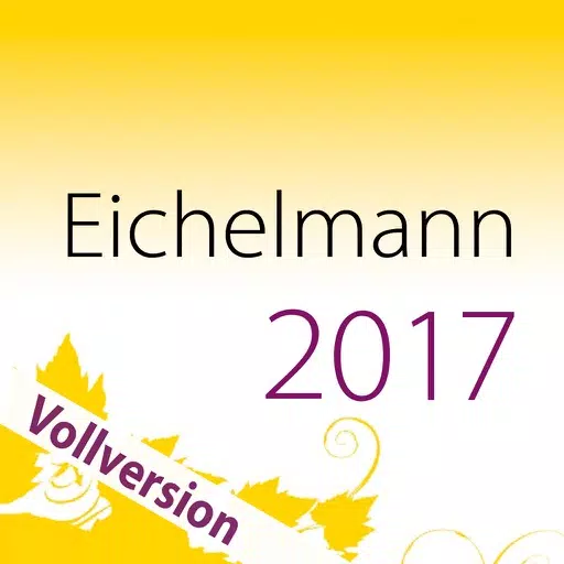 Eichelmann 2017 Vollversion Eichelmann 2017 Vollversion