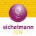 Eichelmann 2018