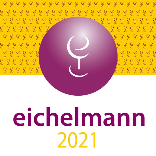 Eichelmann 2021 Eichelmann 2021