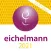 Eichelmann 2021 - BookEdt