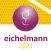 Eichelmann 2023 Buchedition