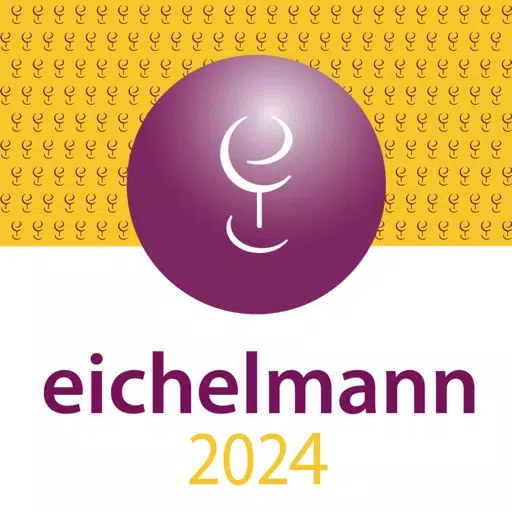 Eichelmann 2024 Eichelmann 2024