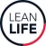 LEANLIFE - Your Gym Partner