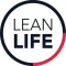 LEANLIFE - Your Gym Partner