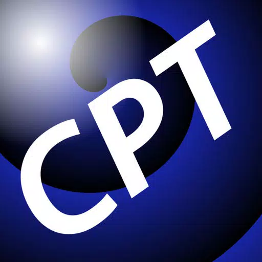 Crypto Portfolio Tracker Crypto Portfolio Tracker