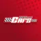 Cars and Cars