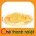 Các món chè thanh nhiệt dễ nấu