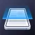 iScan - Scanner APP