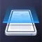 iScan - Scanner APP