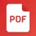 PDF Editor Pro - PDF AI