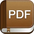 PDF Reader