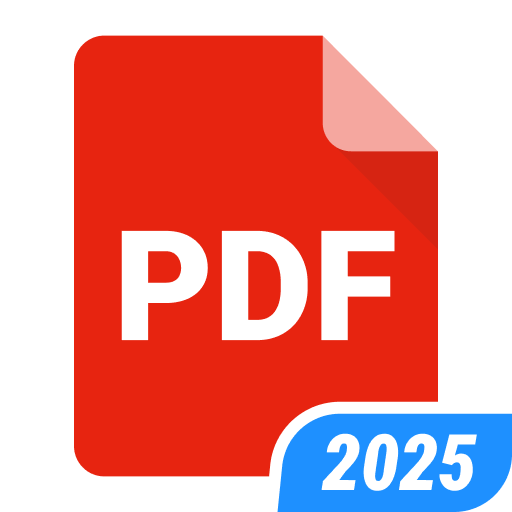 PDF Reader
