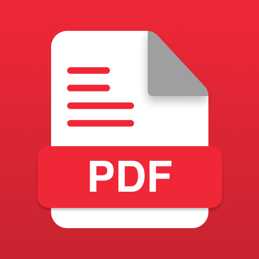 Smart PDF Reader - PDF Viewer Smart PDF Reader - PDF Viewer