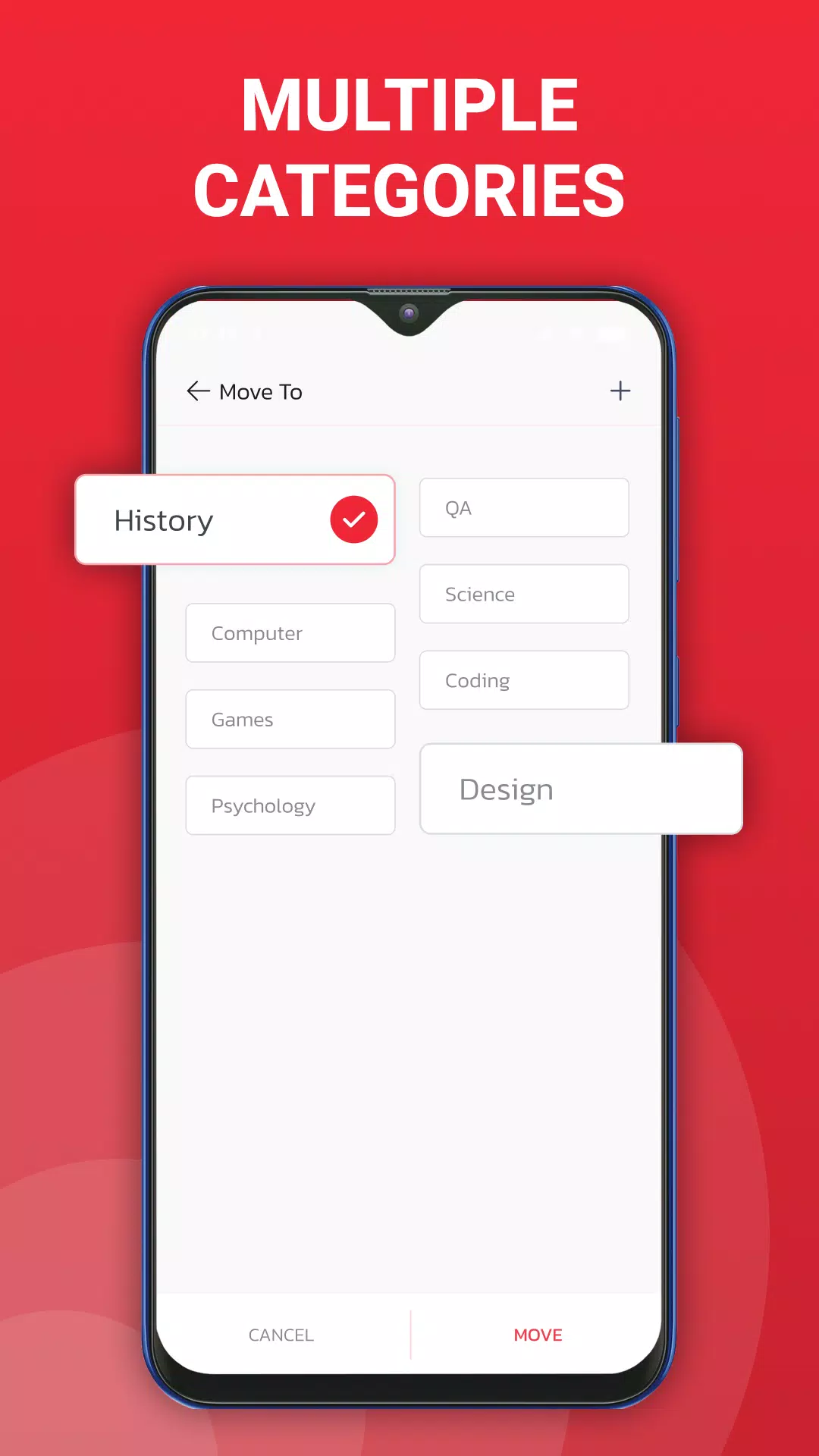 Smart PDF Reader - PDF Viewer Screenshots