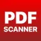 PDF Scanner App: Scanner Lens