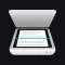 Document Scanner - Scan Master