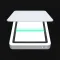 Scanner Lens