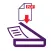 PDF Scanner & Docs App :M SCAN