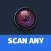 Scan Any - PDF Scanner