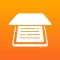 SwiftScan:PDF Scan APP