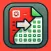 PDF to Excel : Converter Pro