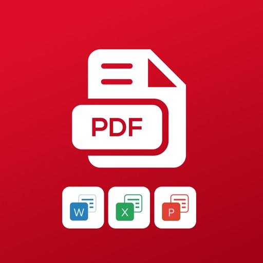 Pdf to word,excel,epub,jpg,doc Pdf to word,excel,epub,jpg,doc