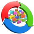 PDF Conversion Suite