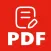 AnyPDF - All-In-One PDF Tools