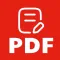 AnyPDF - All-In-One PDF Tools