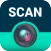 PDF Scanner App - Gen Scanner