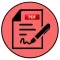 PDF Signer & Filler App