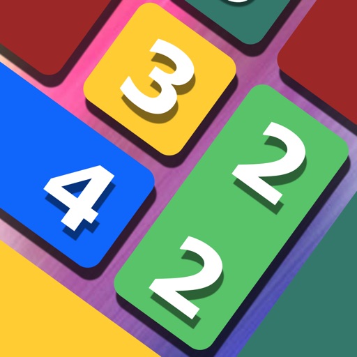 Merge Master-2048 Number Games Merge Master-2048 Number Games