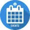 Eventos IASD