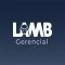 Lamb Gerencial
