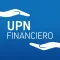 LAMB Financiero