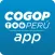 COGOP Perú App