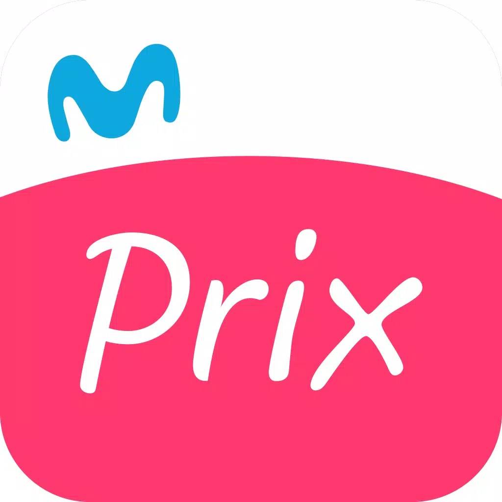 Movistar Prix Movistar Prix