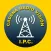 Cadena Radio Vision
