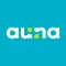 Auna