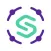 SieWeb