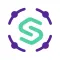 SieWeb