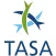 Averias TASA