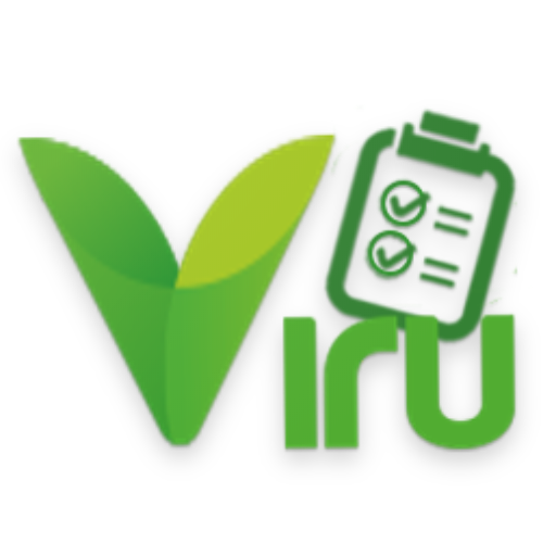 Inspecciones Planta