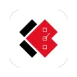 Ferrexperto Gestiona