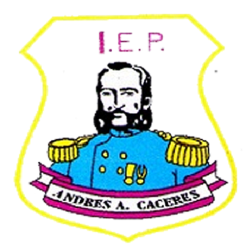 Andres Avelino Caceres