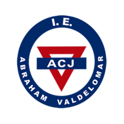 I.E.P. Abraham Valdelomar I.E.P. Abraham Valdelomar
